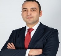 onur-aytekin-1658999899
