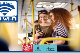 otobuslerde-ucretsiz-wi-fi-1659009557