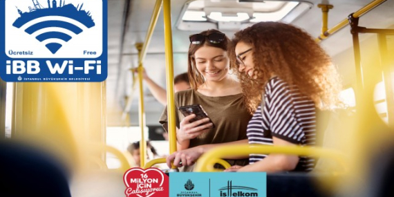 otobuslerde-ucretsiz-wi-fi-1659009557