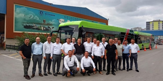 samsunda-elektrikli-otobus-egitimi-1658314525