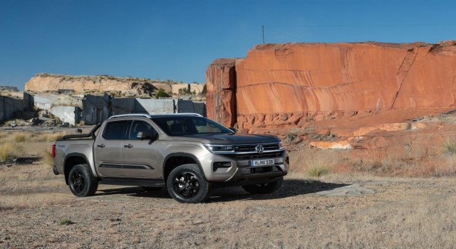 yeni-amarok-tanitildi-1657200030