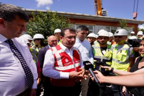imamoglundan-durdurulan-metrolarla-ilgili-aciklama-1659443745