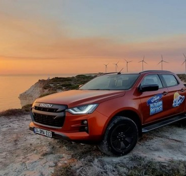 isuzu-d-max-egede-kuzeyden-guneye-ruzgarin-rotasi-ile-ilerliyor-1659343883
