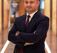 kagan-gunduz-1659600102