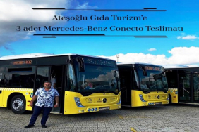 mercedes-benz-turk-ateolu-gida-turizme-3-adet-2022-model-conecto-solo-teslim-etti-1661934370
