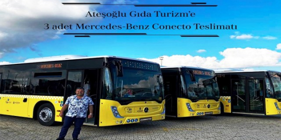 mercedes-benz-turk-ateolu-gida-turizme-3-adet-2022-model-conecto-solo-teslim-etti-1661934370