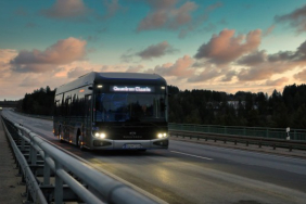 quantron-artik-karsan-otobuslerini-satmayacak-1660302208