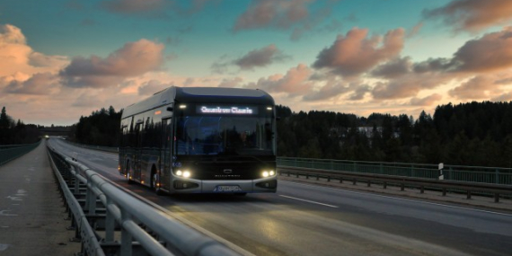 quantron-artik-karsan-otobuslerini-satmayacak-1660302208