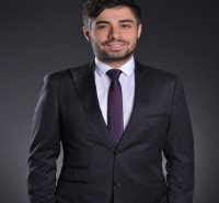 semih-akman-1659601335