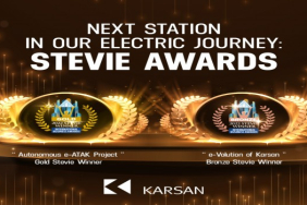 stevie-awardstan-karsana-iki-odul-1660898961