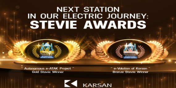 stevie-awardstan-karsana-iki-odul-1660898961