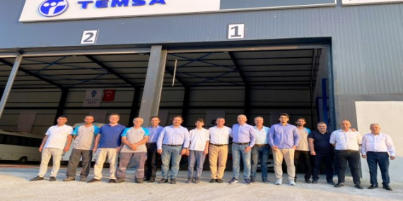 temsa-adanada-kayilar-grup-ile-anlasti-1661500165
