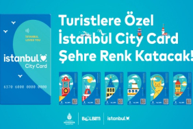 turistlere-ozel-istanbulkart-1661937986