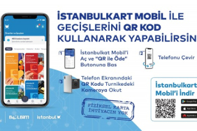 ulasim-tamamen-dijitallesti-1659439527