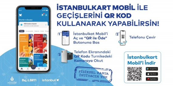 ulasim-tamamen-dijitallesti-1659439527