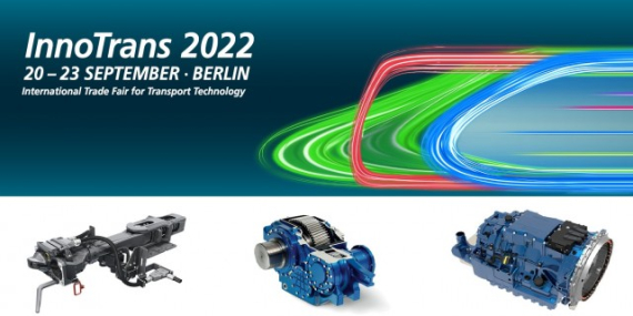 voith-innotrans-2022ye-yenilikci-urunleriyle-hazir-1661333707