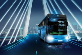zfden-otobus-filolarina-yeni-nesil-hizmet-1661331048