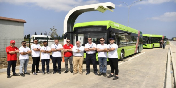 9-bin-yolcu-ile-goreve-basladi-1662109933