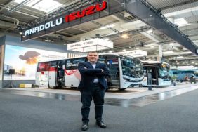 anadolu-isuzu-iaa-transportation-hannover-fuarinda-yenilikci-ve-cevreci-araclari-ile-govde-gosterisi-yapti-1663747559