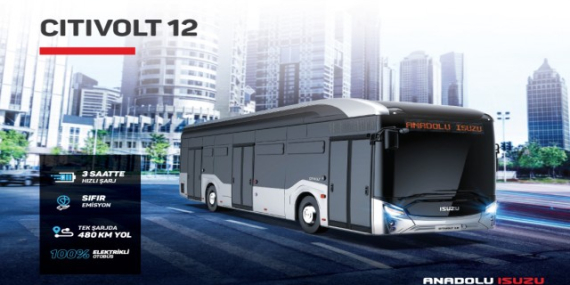 anadolu-isuzu-yerli-ve-cevreci-bircok-modelini-ilk-kez-hannover-fuarinda-tanitacak-1662124464