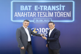 bat-turkiye-filosunda-ford-e-transiti-kullanmaya-basladi-1662452634