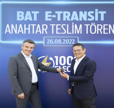 bat-turkiye-filosunda-ford-e-transiti-kullanmaya-basladi-1662452634