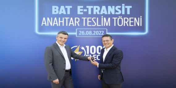 bat-turkiye-filosunda-ford-e-transiti-kullanmaya-basladi-1662452634