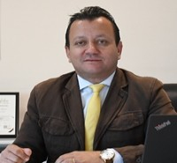 cumhur-semerciler-1663667326