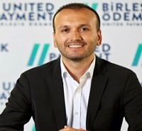 erender-cekim-1662018384