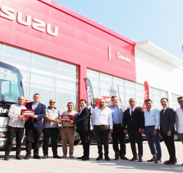 fnc-otomotivden-tuncay-seyahate-75-adet-isuzu-d-max-ve-novo-luxve-novo-lux-1664264702