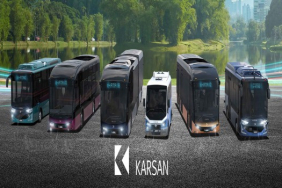 karsandan-almanyada-dunya-lansmani-surprizi-1662969052
