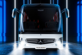 mercedes-benz-kamyon-finansmandan-eylul-ayina-ozel-firsatlar-1662979059