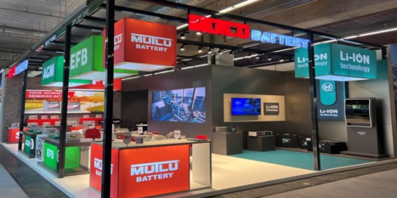 mutlu-aku-automechanika-frankfurt-fuarinda-yeni-teknoloji-urunleri-ile-dikkat-cekti-1663072407