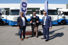 ngl-filosunu-yeni-iveco-s-way-cekicilerle-guclendiriyor-1663747990