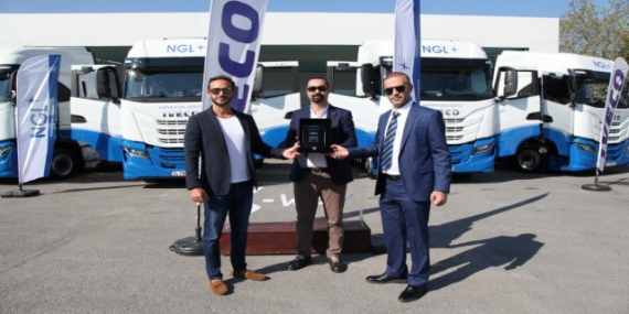 ngl-filosunu-yeni-iveco-s-way-cekicilerle-guclendiriyor-1663747990