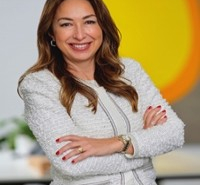 nursel-olmez-ates-1662368508