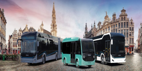 otokarin-elektrikli-otobusleri-almanyada-iki-ayri-fuarda-gorulebilecek-1663662557