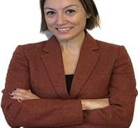 ozge-benel-bozkurt-1664353178