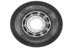 prometeon-accuride-ve-karsan-is-birlikleriyle-2022-iaa-tasimacilik-fuarinda-1663833178