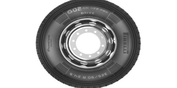 prometeon-accuride-ve-karsan-is-birlikleriyle-2022-iaa-tasimacilik-fuarinda-1663833178
