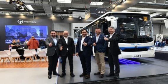 temsadan-avrupanin-ilk-elektrikli-sehirlerarasi-otobusu-1663589647
