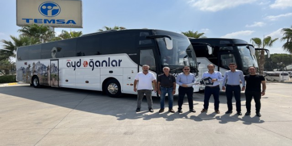 temsadan-nigde-aydoganlar-turizme-2-maraton-1662018149