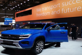 volkswagen-ticari-arac-id-buzz-cargo-ve-yeni-amarok-iaa-transportation-2022de-1663746871
