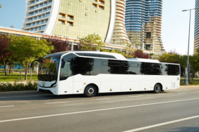 anadolu-isuzu-madrid-fiaa-otobus-ve-midibus-fuarina-hazirlaniyor-1665564769