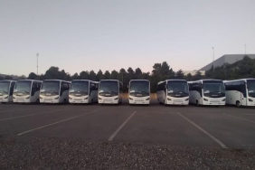 anadolu-isuzudan-fasa-12-turkuaz-midibus-teslimati-1666348005