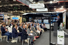 anadolu-isuzunun-yerli-ve-cevreci-modelleri-madrid-fiaa-otobus-ve-midibus-fuarinda-ses-getirdi-1666170008
