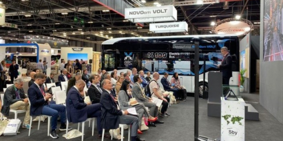 anadolu-isuzunun-yerli-ve-cevreci-modelleri-madrid-fiaa-otobus-ve-midibus-fuarinda-ses-getirdi-1666170008