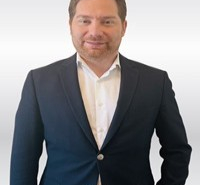efe-tunalioglu-1667203802