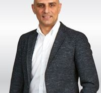 emre-ozocak-1664784882