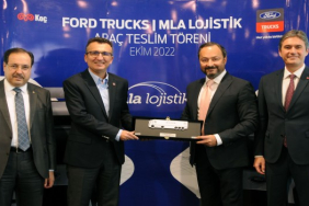 ford-truckstan-mla-lojistike-50-adet-yeni-nesil-cekici-teslimati-1665564399